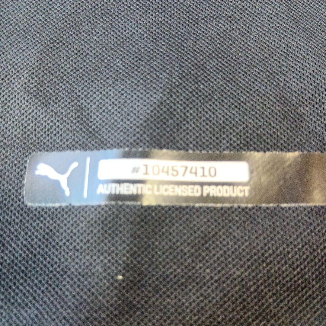 ACミラン ユニフォーム アンドレ・シウバ