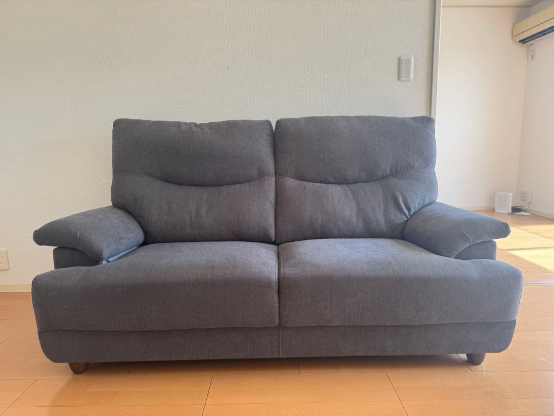【美品】ソファ