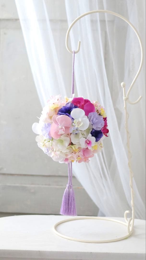 ミオニャンさま専用