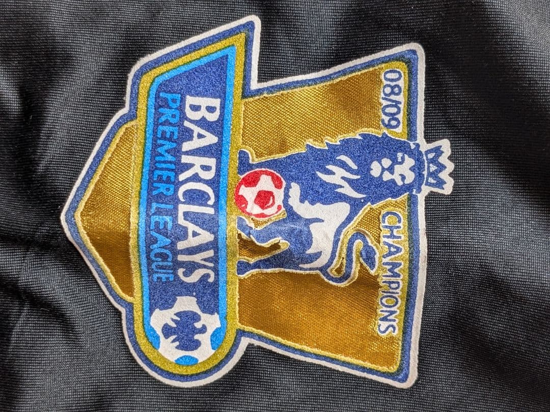 マンチェスターユナイテッド　ルーニー　10 NIKE　ユニフォーム　サッカー