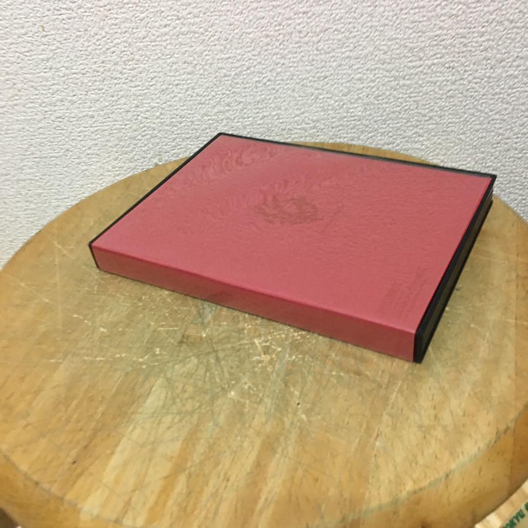 ミュージック PIERROT / Dictators Circus VII DVD