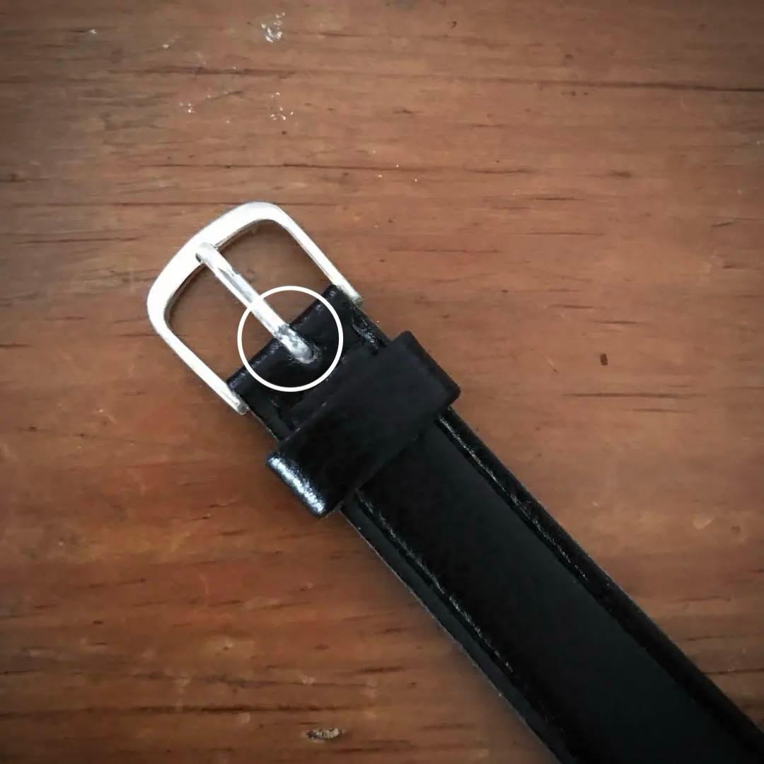 LONGINES グランドクラシック L4.685.2