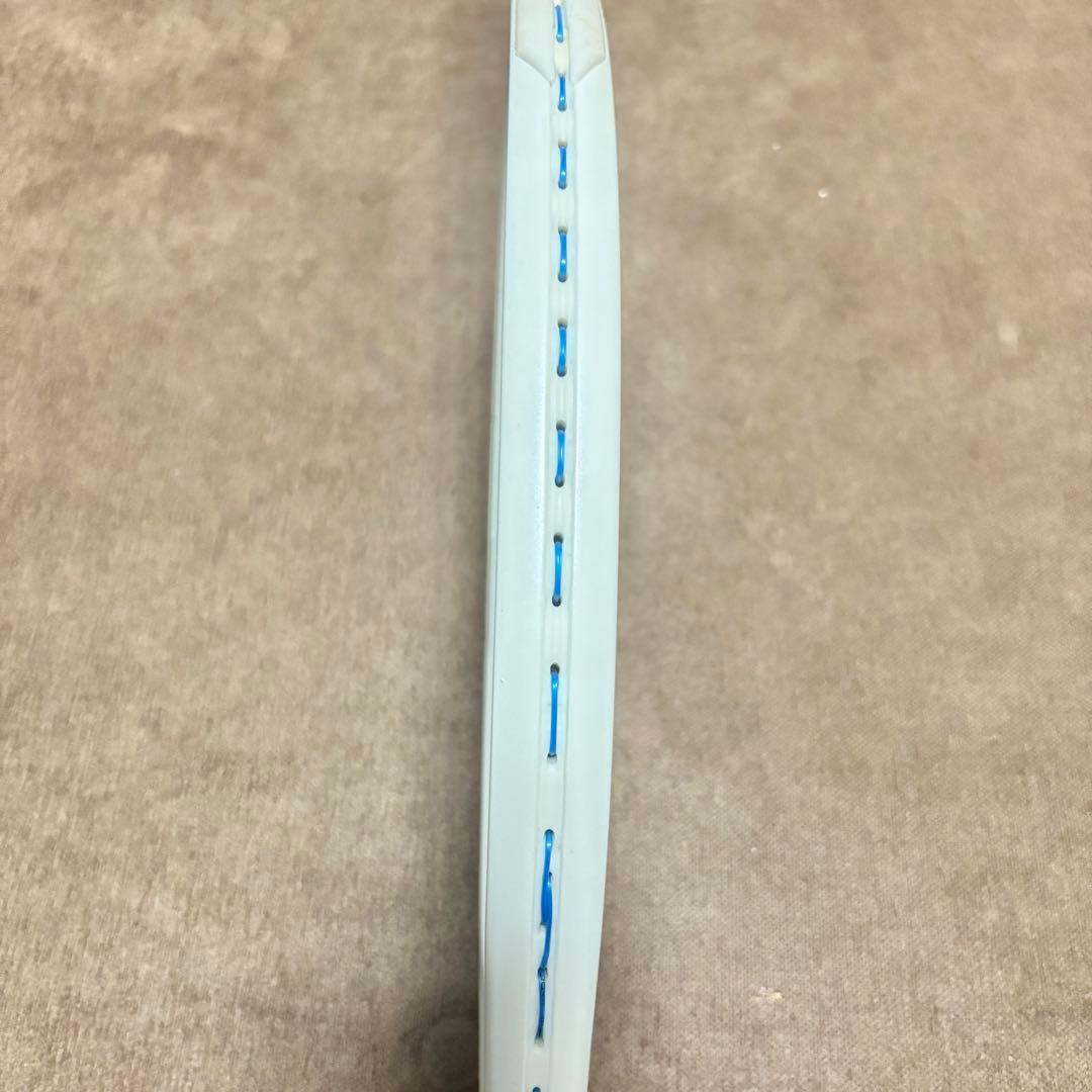 【限定カラー】 Wilson ウィルソン ULTRA 硬式テニスラケット