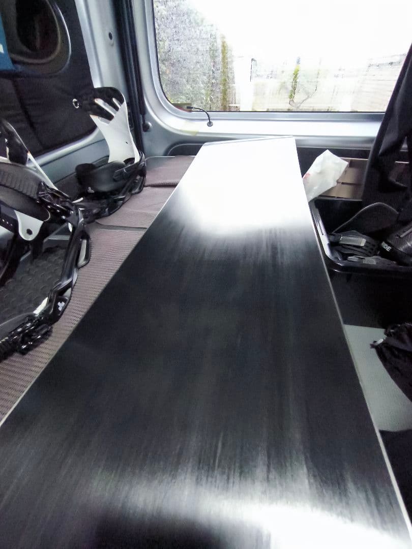 SALOMON　hps taka ep 159