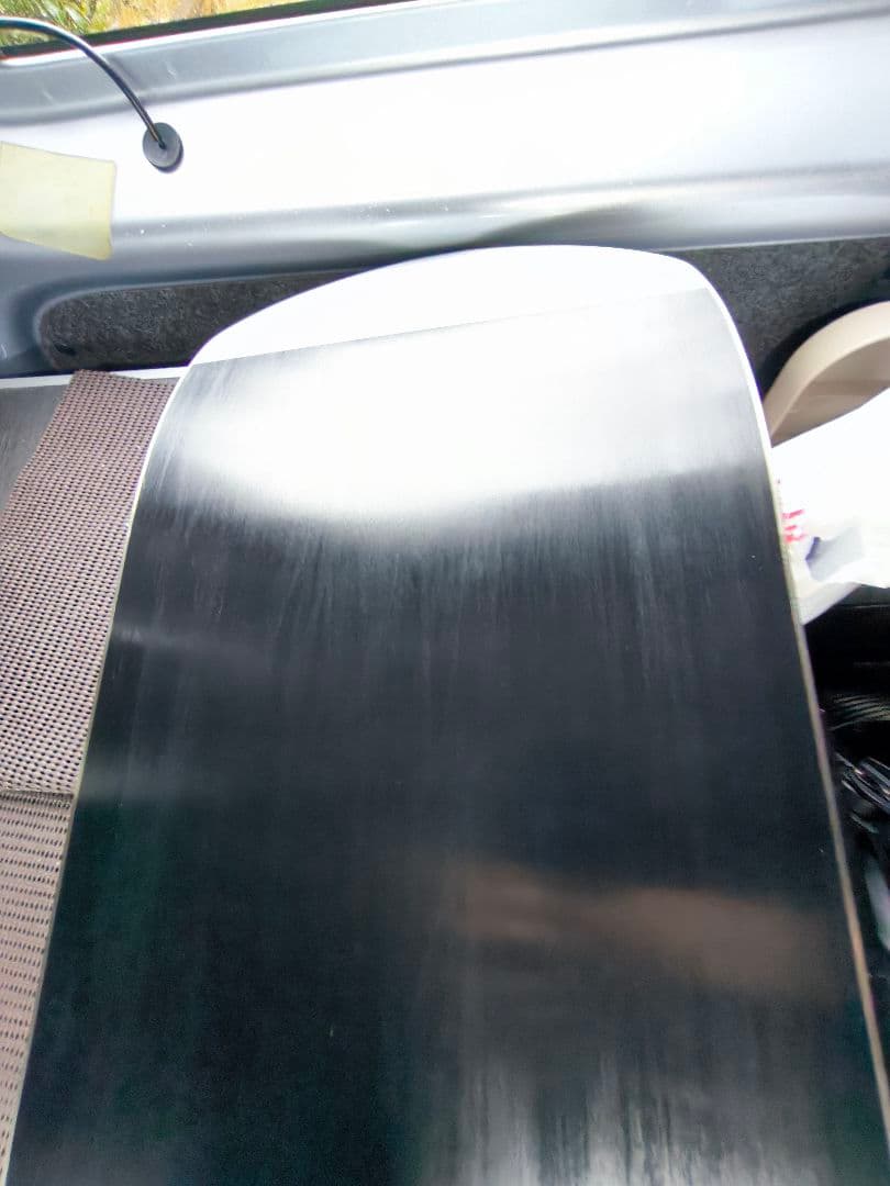 SALOMON　hps taka ep 159