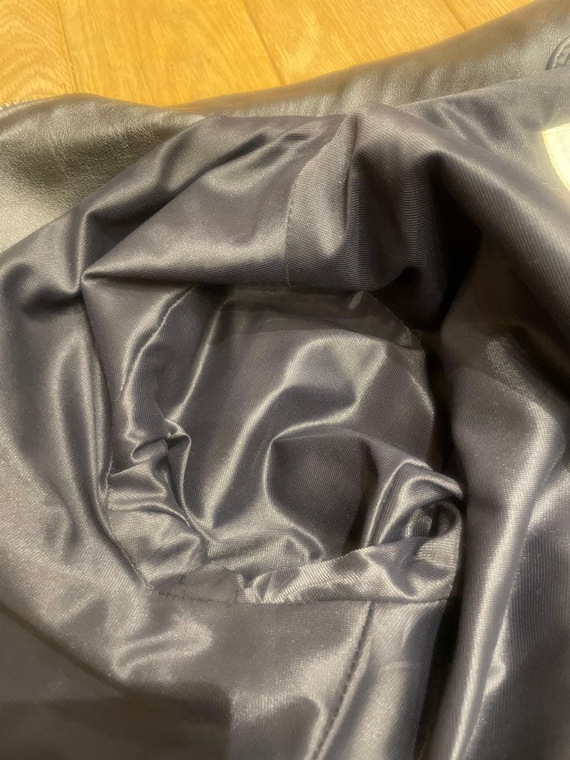 Lewis Leathers ルイスレザーズ　コルセア 36