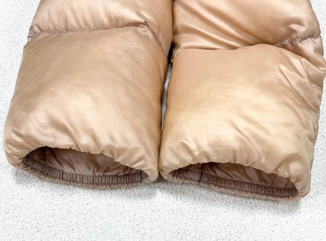 r*︎様 MONCLER モンクレール TORCYN トルシン ダウンジャケット