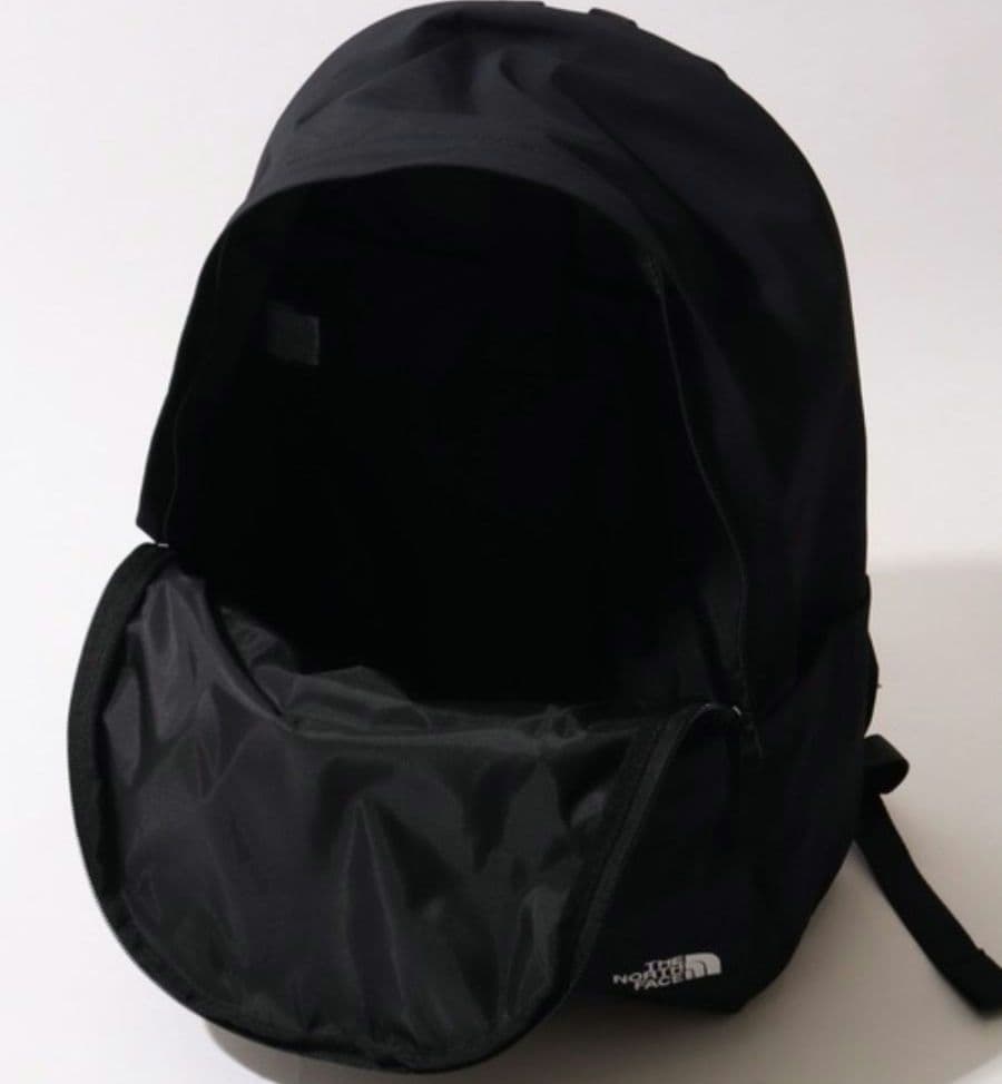 25000円の品⭐新品【THE NORTH FACE／ザノースフェイス】リュック