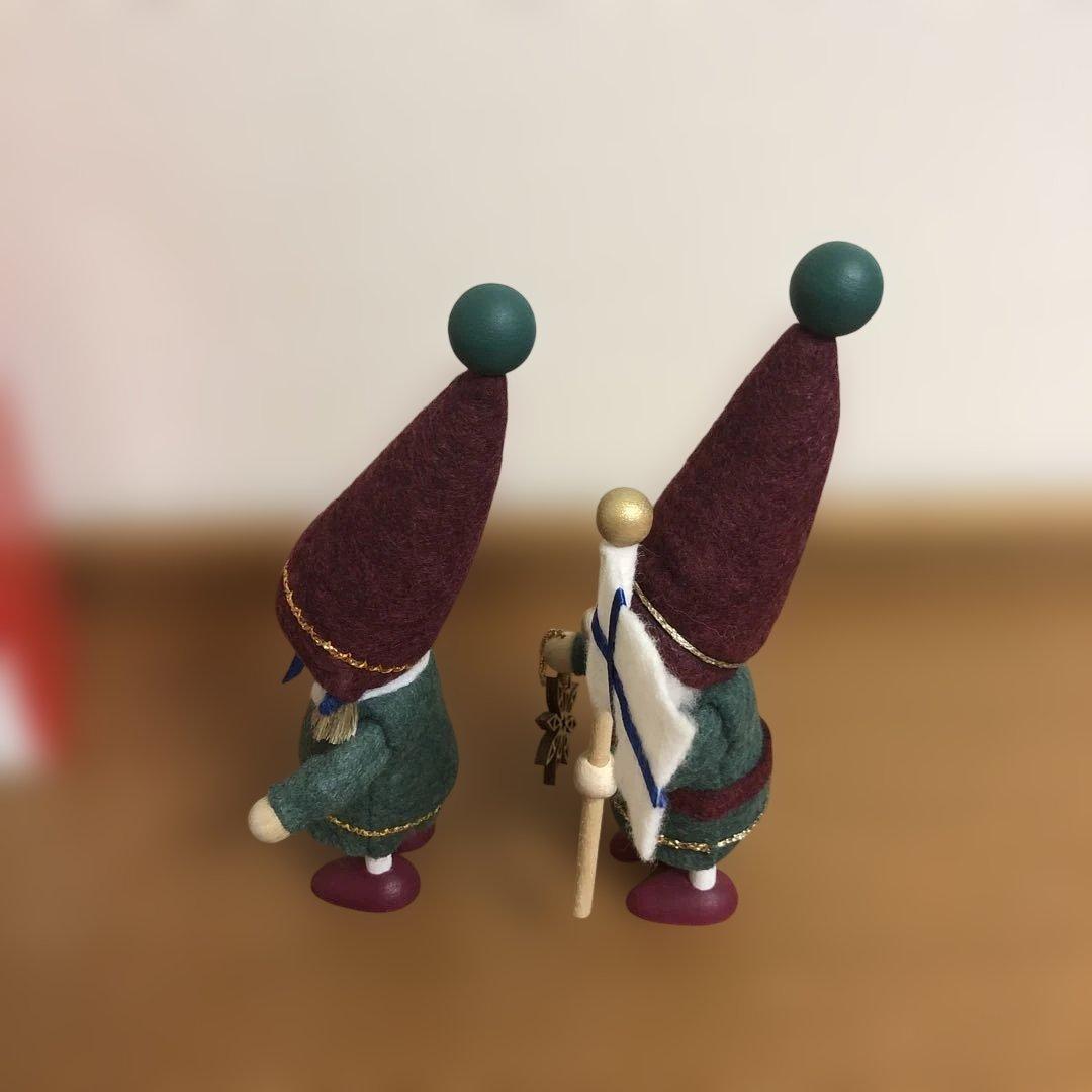 ノルディカニッセ　イルムス限定　2019 フィンランド