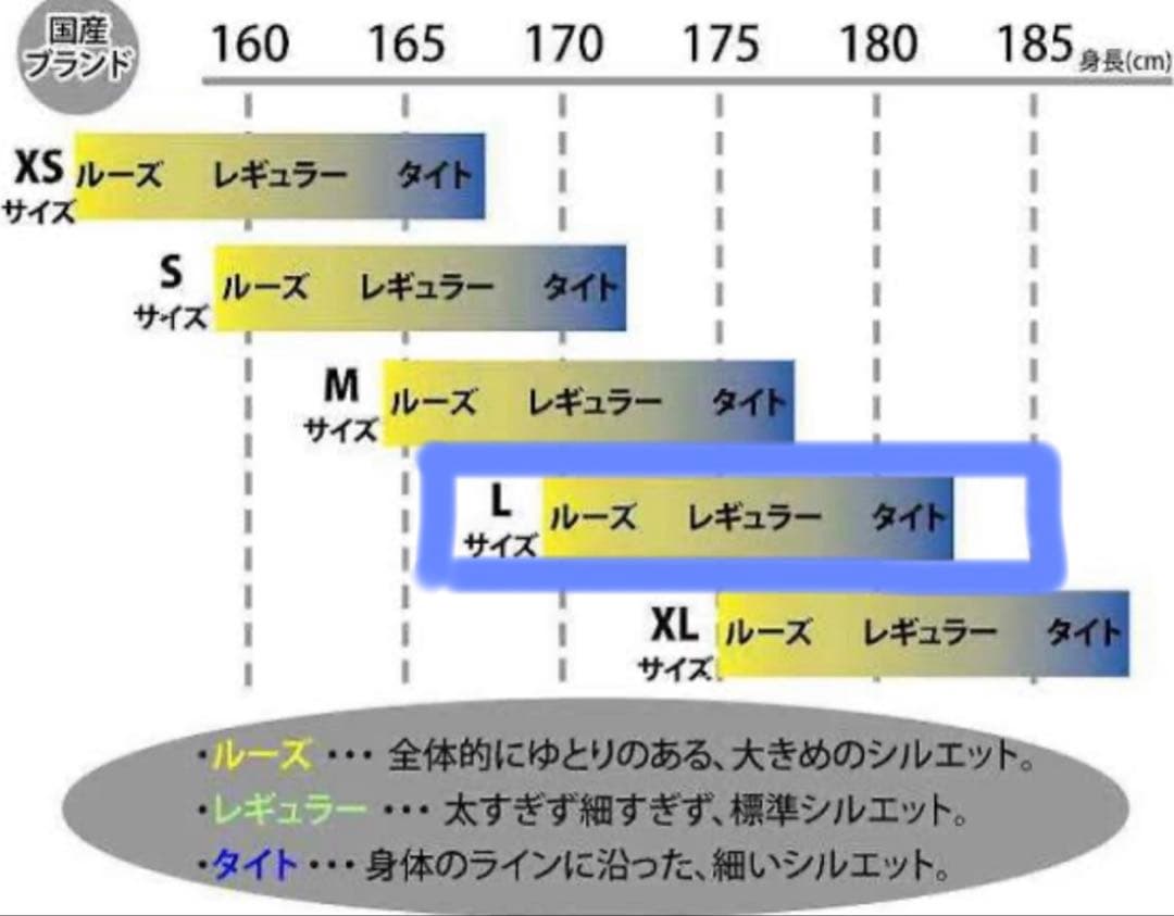 【美品】 BURTON AK バートン　GORE-TEX ゴアテックス　ウェア