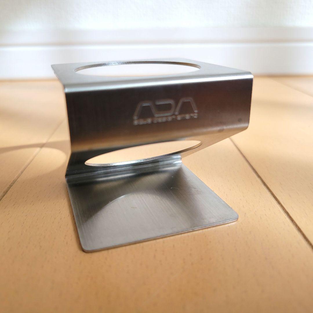 ADA アドバンスシステム　フォレスト