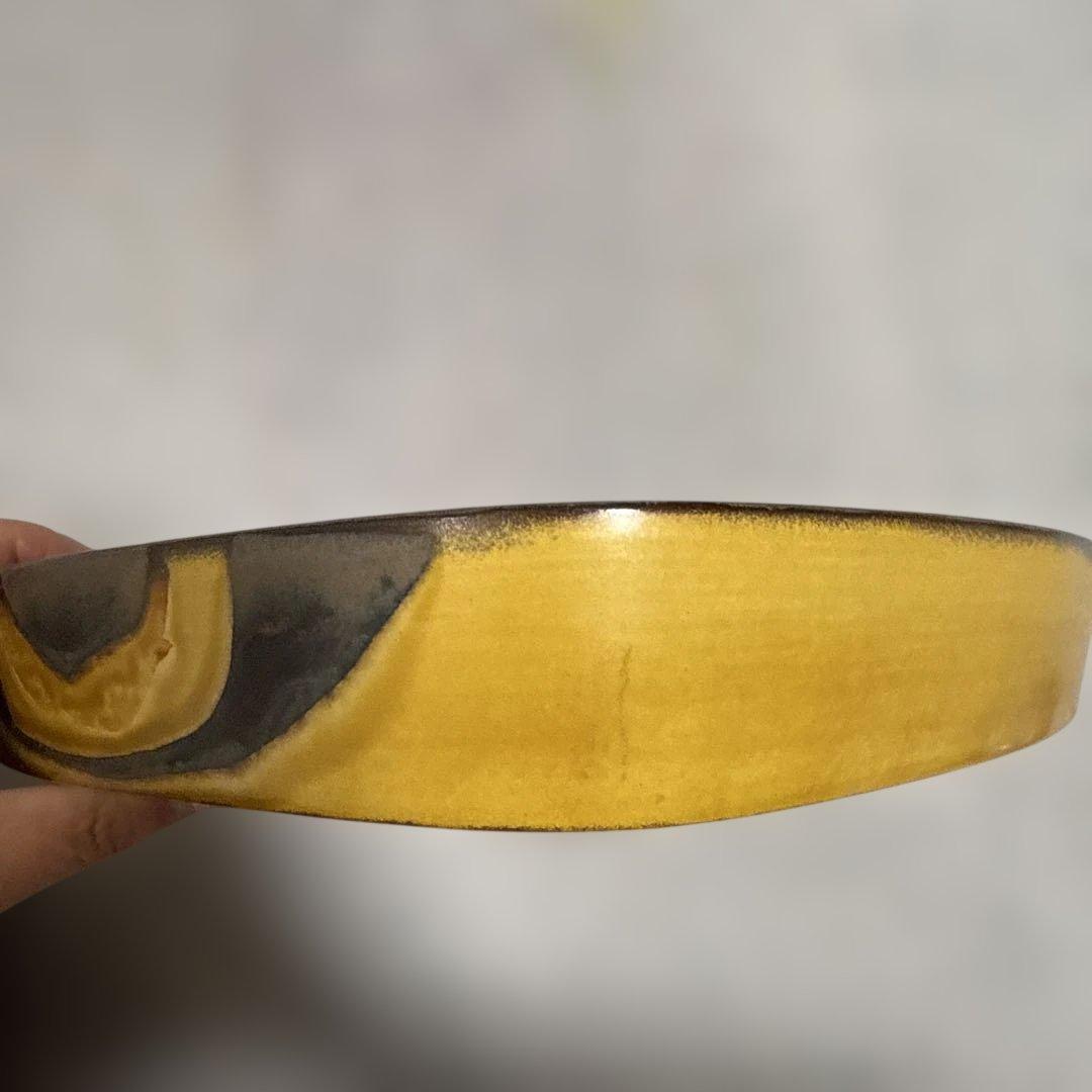 【  ロイヤルコペンハーゲン】　Baca バッカ