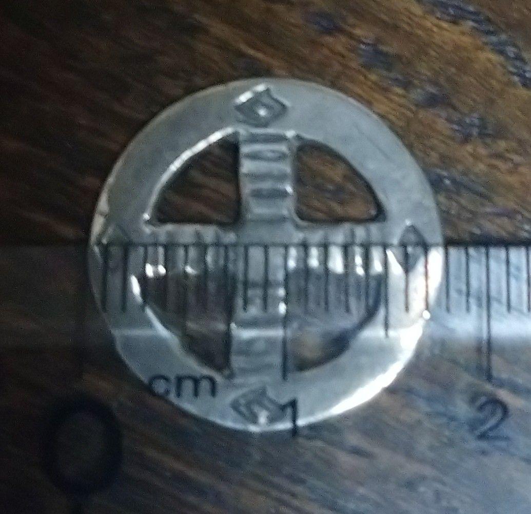 K*様 ブリング鑑定済み ゴローズSVホイール メディスンホイール