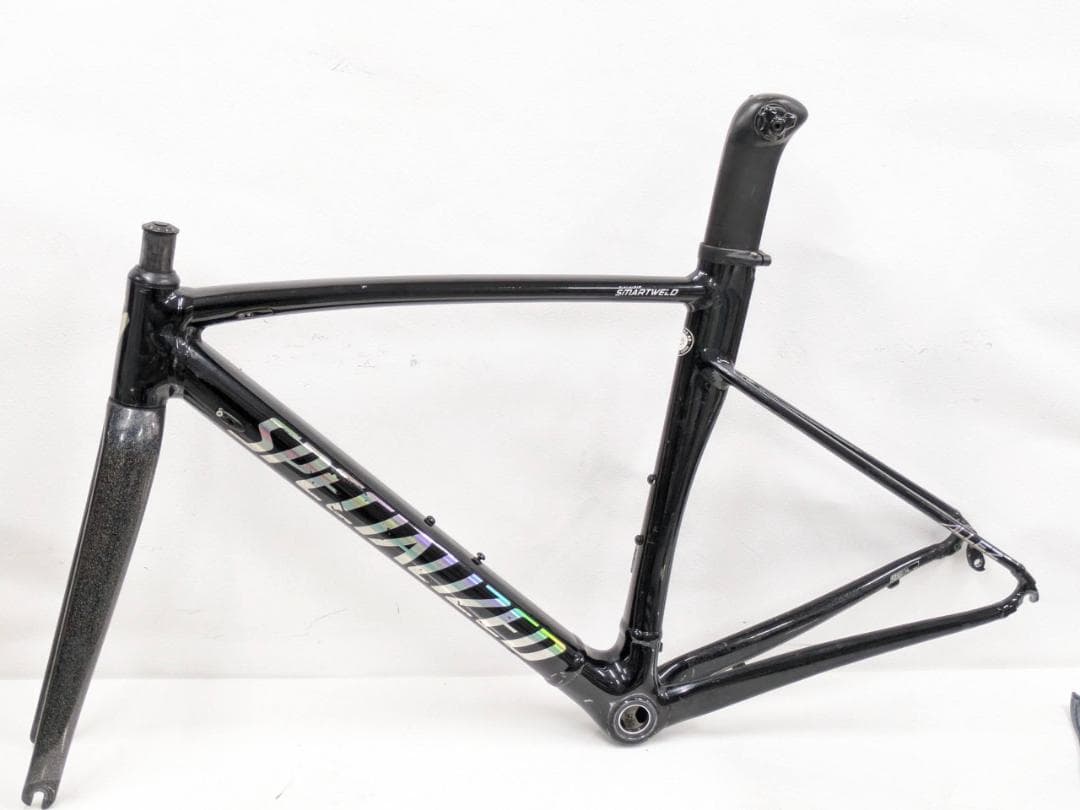 パーツ Specialized Allez sprint 52 F53FA