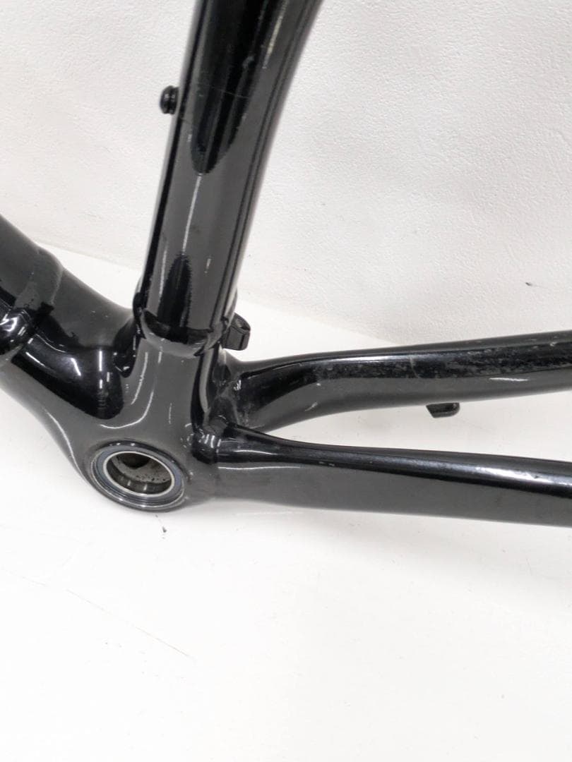 パーツ Specialized Allez sprint 52 F53FA