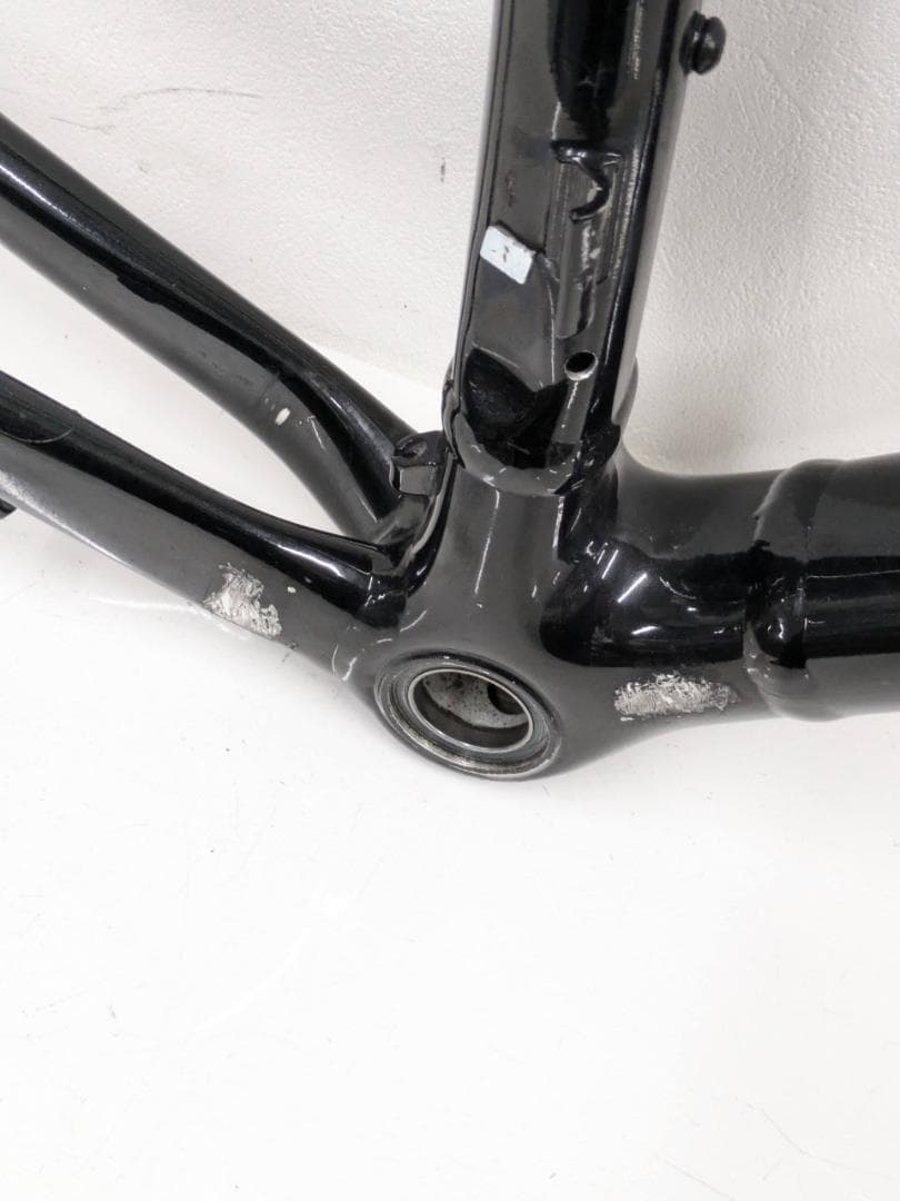 パーツ Specialized Allez sprint 52 F53FA