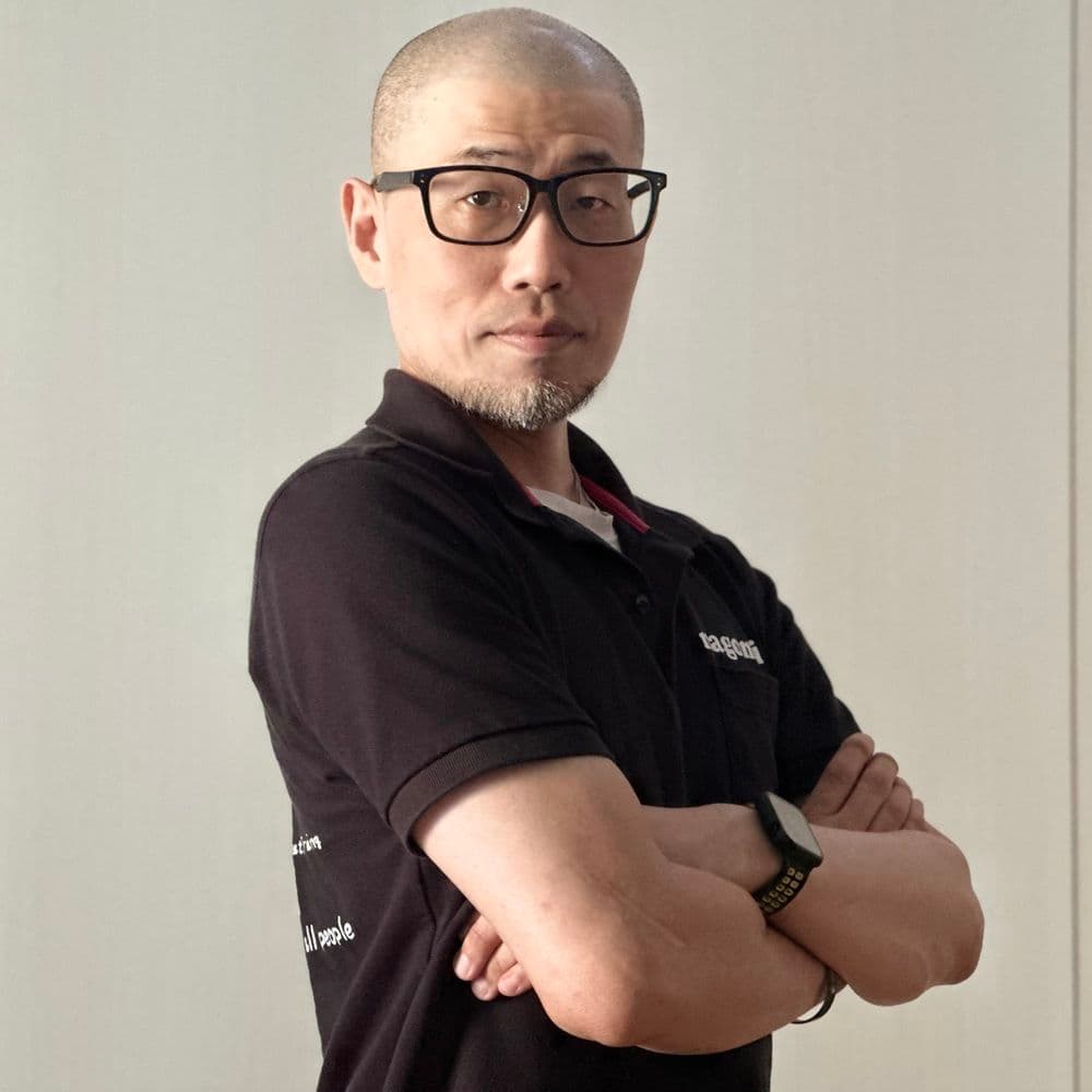 トレーニング用 ショートスパッツ（黒3L) 【サムライムーブギア】