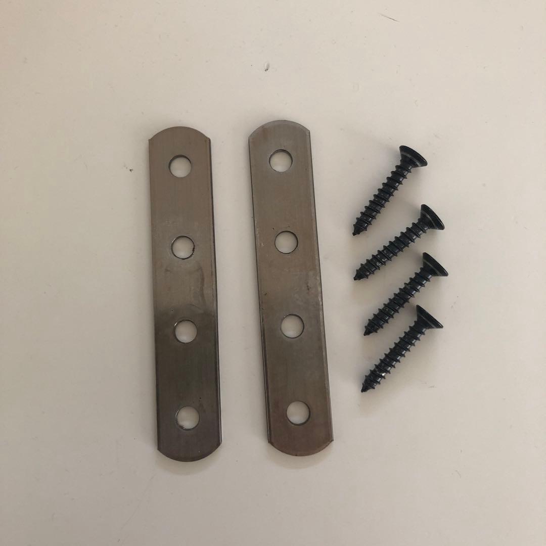 チェブ　確認用　カップボード