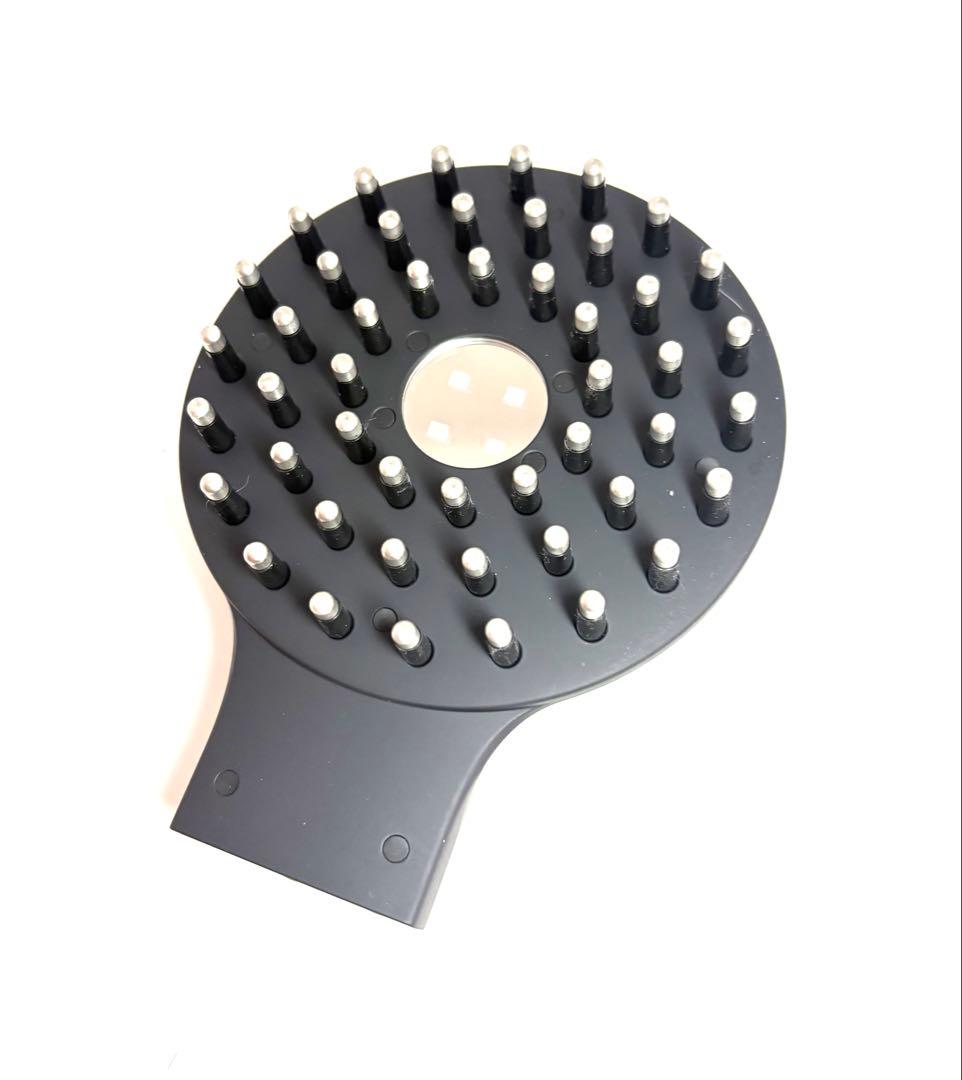 ★美品★ ELECTRON デンキバリブラシ 2.0+ エレクトロン