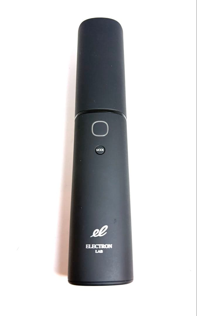 ★美品★ ELECTRON デンキバリブラシ 2.0+ エレクトロン