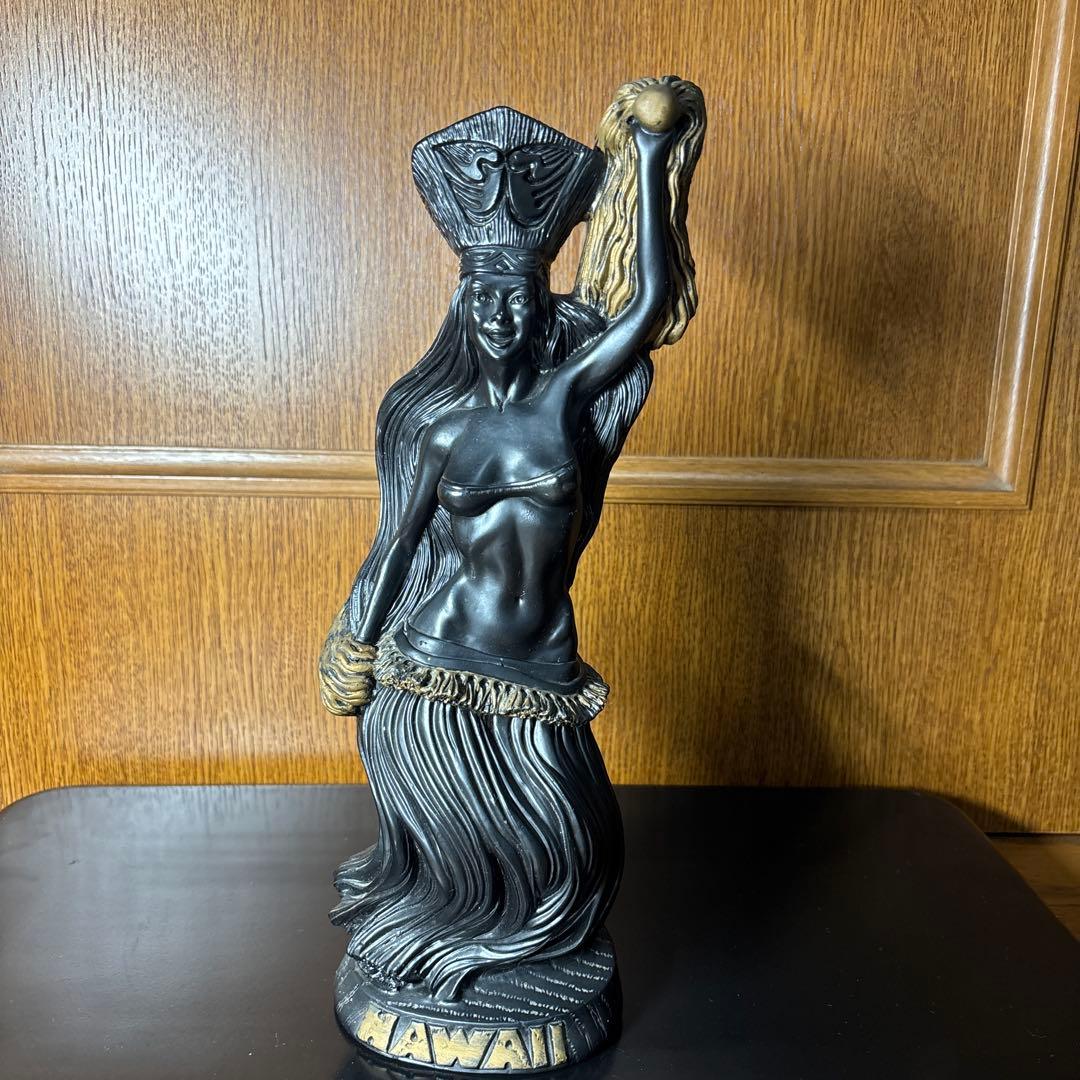 【Coco Joe’s】ハワイ TIKI 神様 栓抜き 10点 まとめ売り