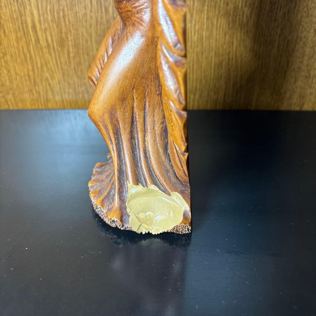 【Coco Joe’s】ハワイ TIKI 神様 栓抜き 10点 まとめ売り