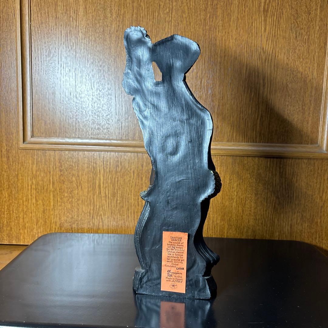 【Coco Joe’s】ハワイ TIKI 神様 栓抜き 10点 まとめ売り