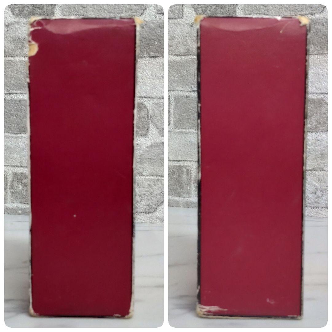 CHANEL シャネル アンテウス プールオム オードトワレ 100ml 残量大