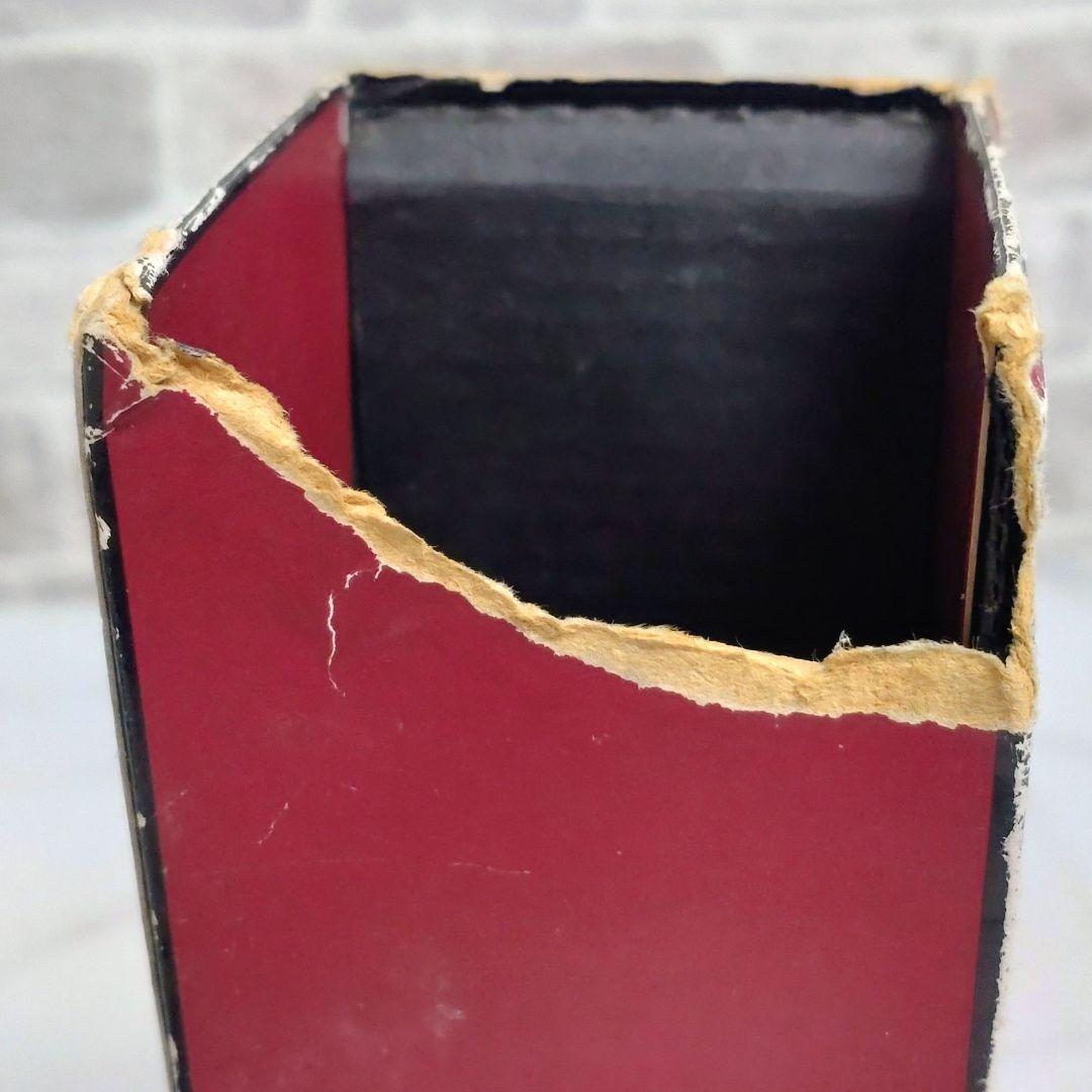 CHANEL シャネル アンテウス プールオム オードトワレ 100ml 残量大