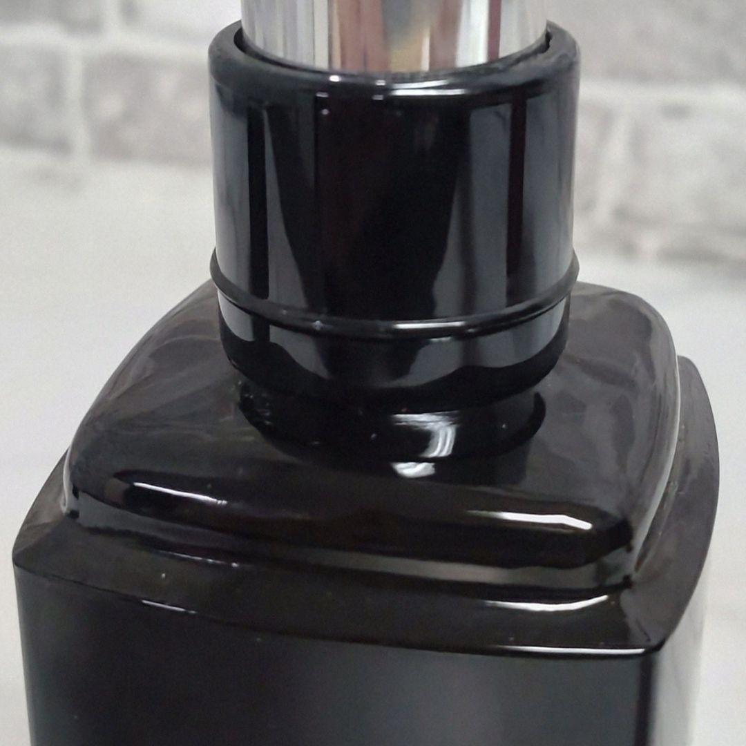 CHANEL シャネル アンテウス プールオム オードトワレ 100ml 残量大