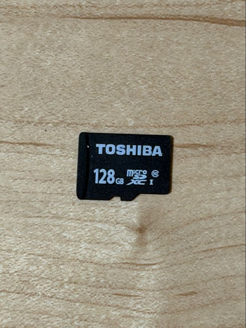 Nintendo Switch 本体 青/ピンク