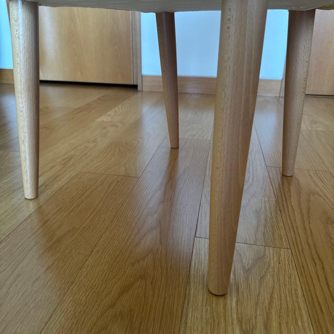 IDEE Love-It アームチェア 2脚