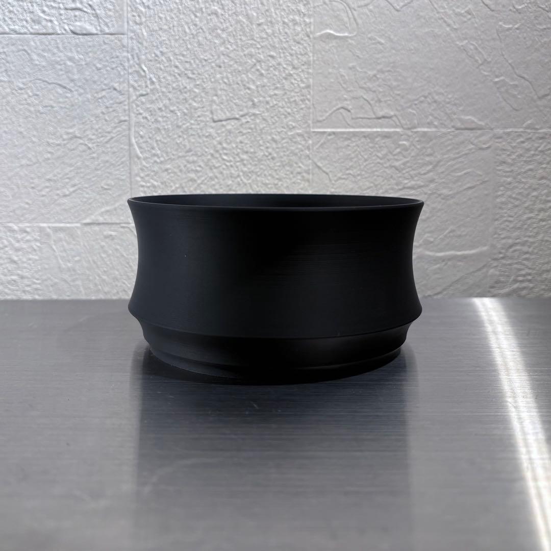 【7・8号】COLLECTION 01 10点セット 作家鉢