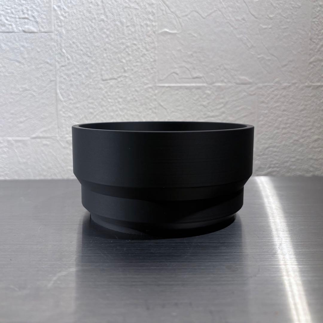 【7・8号】COLLECTION 01 10点セット 作家鉢