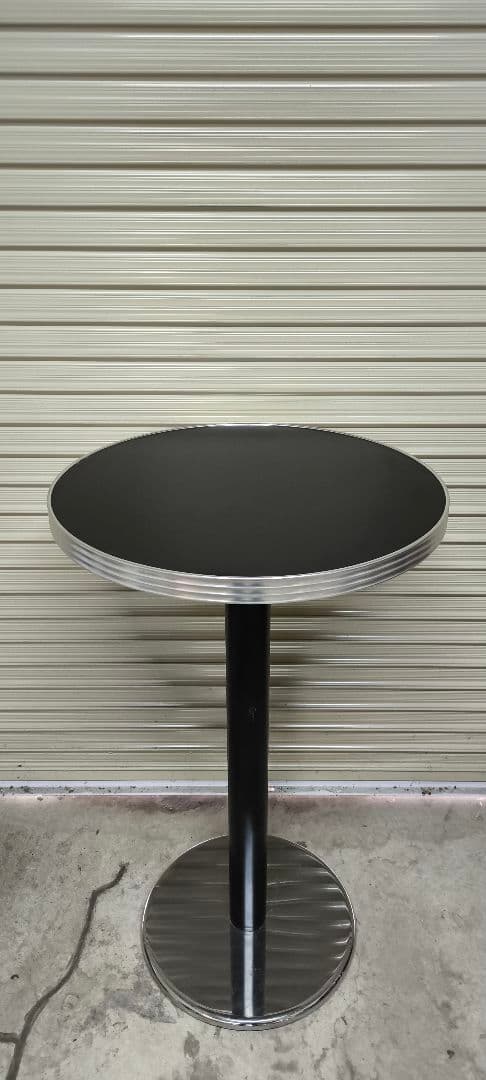 バーカウンター　テーブル　ガレージ等に　オシャレ　直接お取引推奨