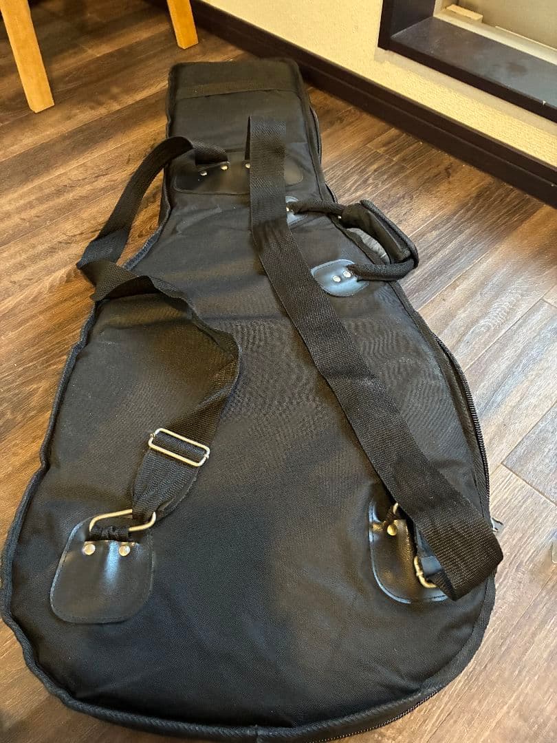 n*i様 最終値下げ！YAMAHA Pacifica 611VFM エレキギター