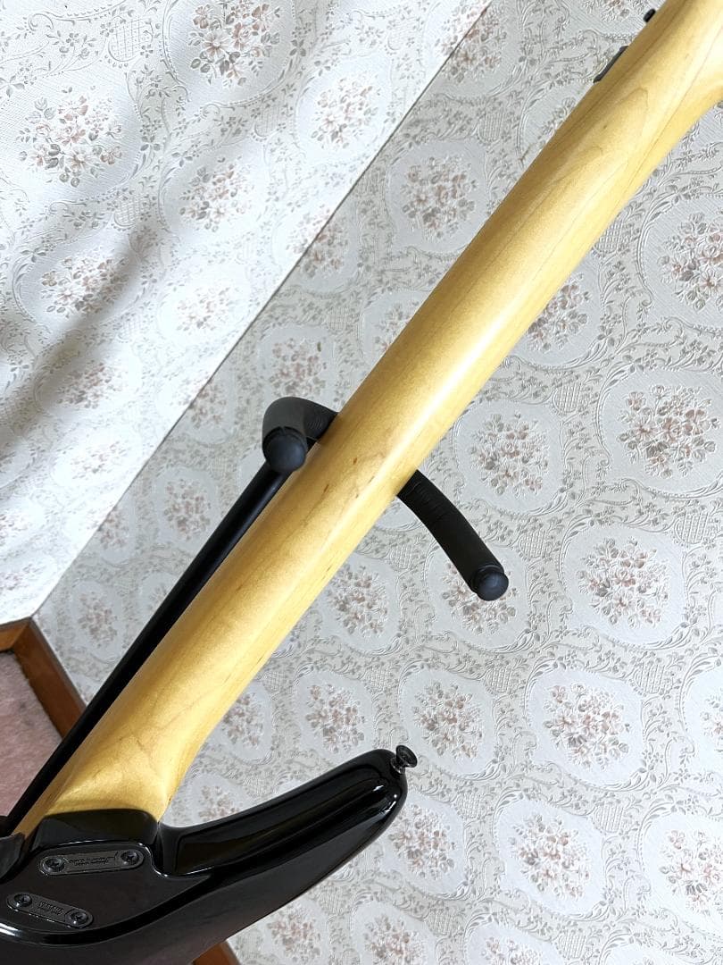 TAKコレ③完全調整済 YAMAHA MG-M2G B'z松本孝弘モデル 極美品