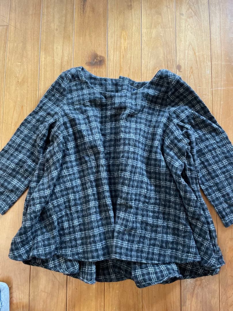 ジャーナルスタンダード