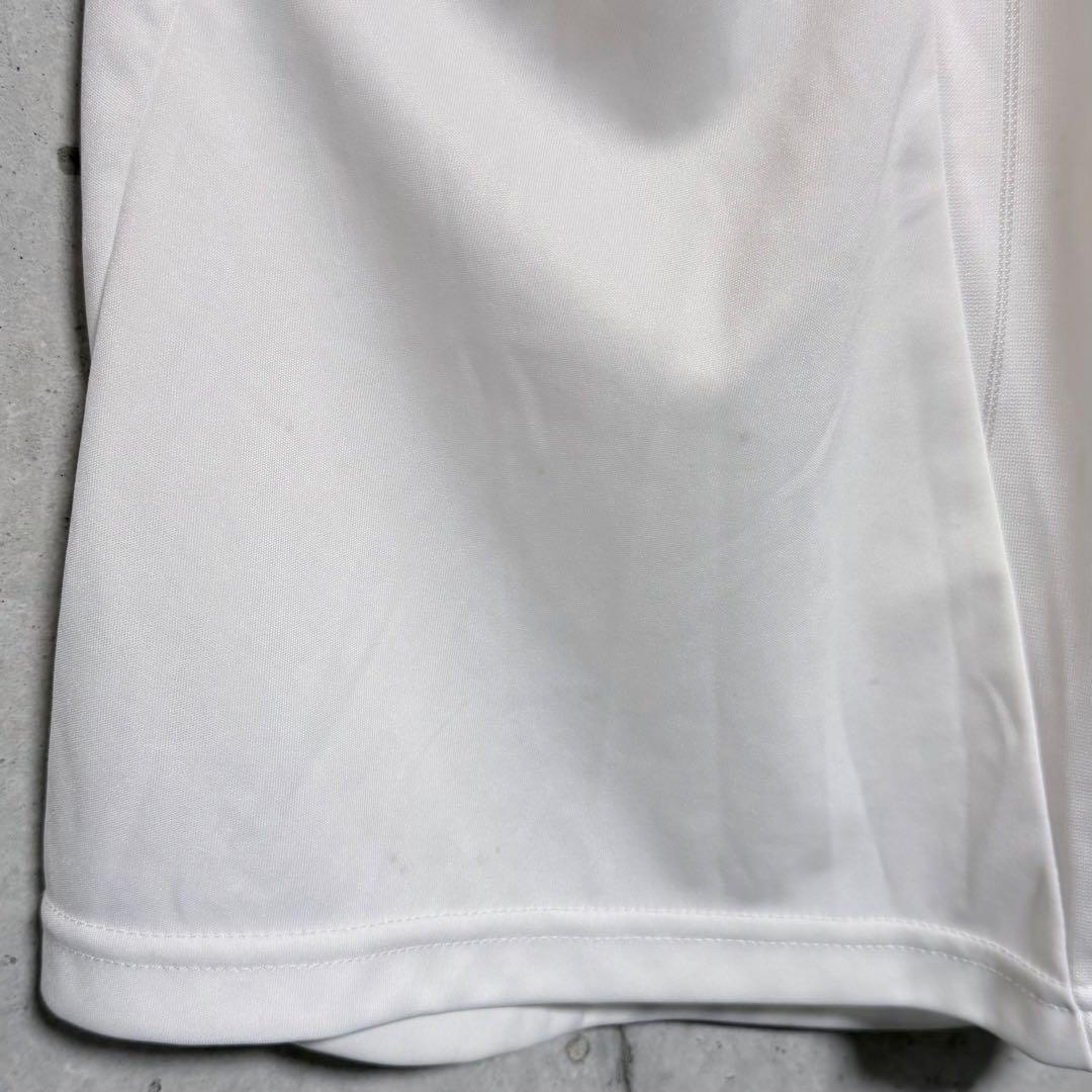 【希少】12/13 レアル・マドリード♯7 C・ロナウド【2XOサイズ】