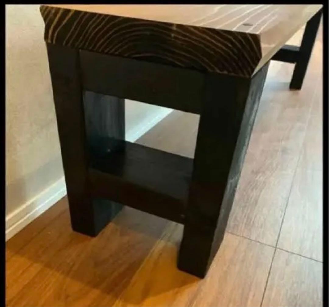 ぜんちゃん　屋外用