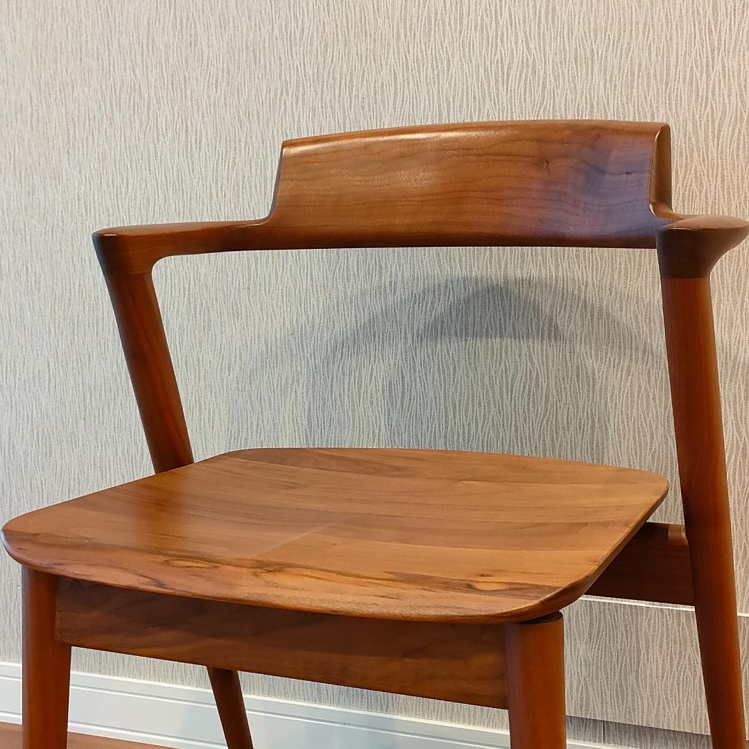 メロンソーダ様②