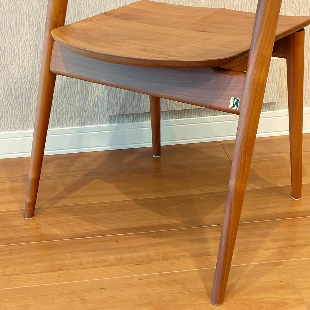 メロンソーダ様②