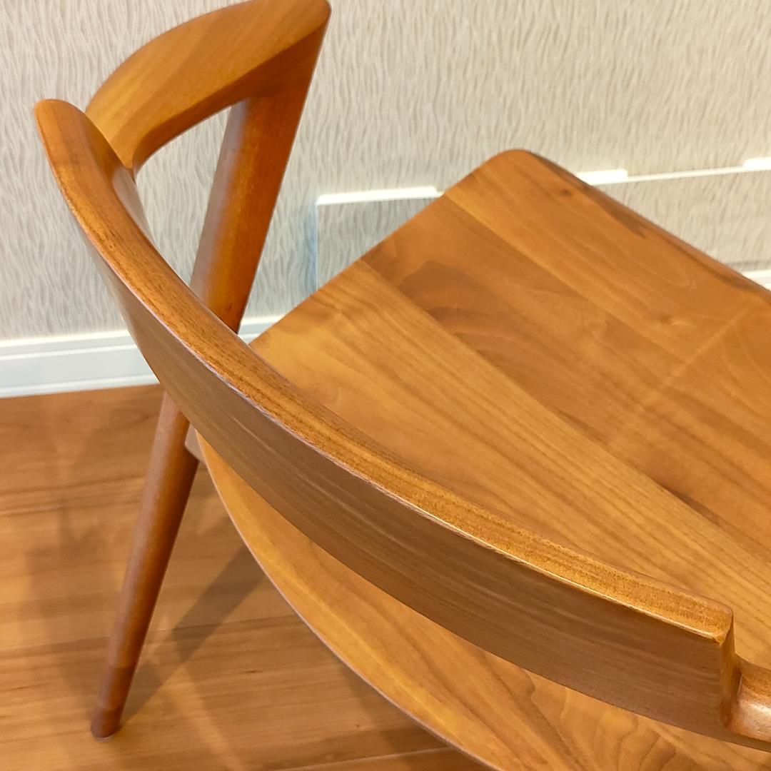 メロンソーダ様②