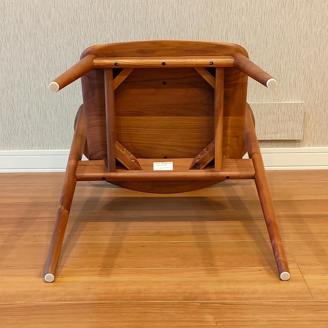 メロンソーダ様②