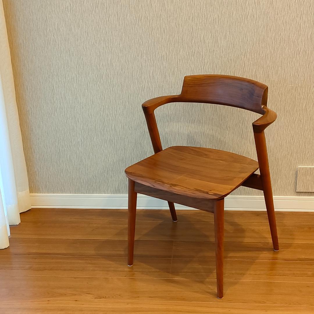 メロンソーダ様②