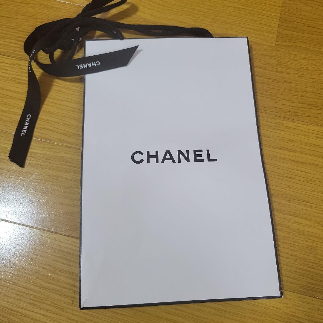 CHANEL CHANCE Eau Tendre ボディオイル 150ml