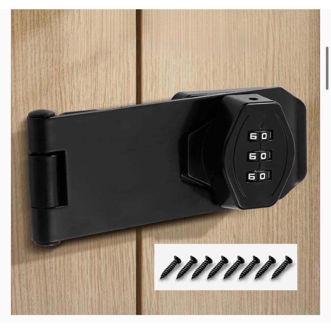 ハンドメイド　ラック　飾り棚　オーダー受け付けます