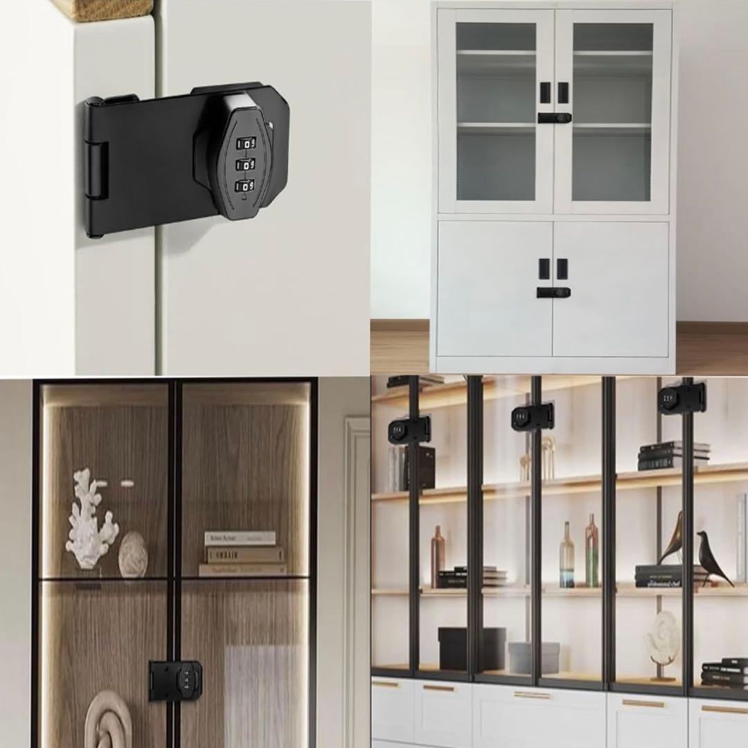 ハンドメイド　ラック　飾り棚　オーダー受け付けます