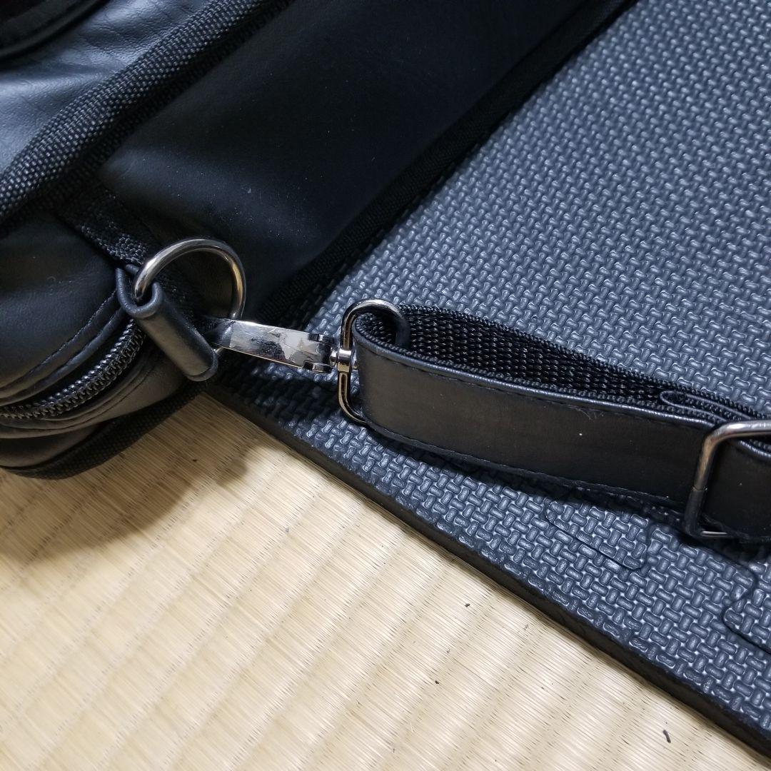 ビリヤード CUE CASE 4B8S