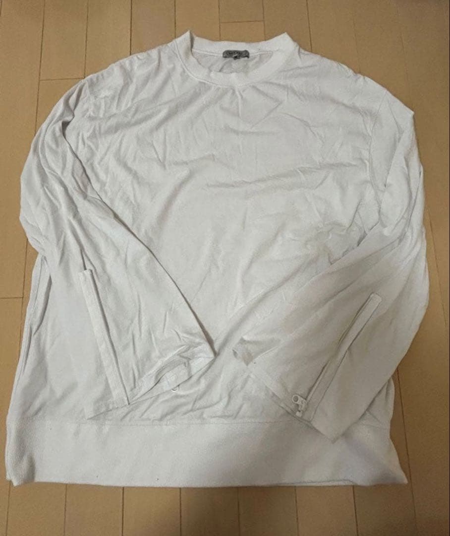 新品未使用多数！！ニコアンド 10点セット！